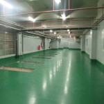 汝州FRP玻璃钢防腐地坪-缩略图2