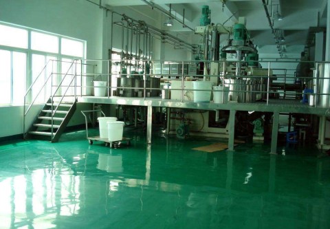 汝州乙烯基防腐蚀地坪,乙烯基酯地坪,乙烯基酯防腐蚀地坪,乙烯基重防腐蚀地坪,乙烯基重防腐地坪,乙烯基重防腐自流平地坪