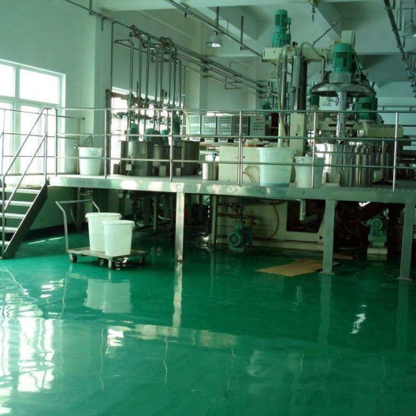 汝州乙烯基防腐蚀地坪,乙烯基酯地坪,乙烯基酯防腐蚀地坪,乙烯基重防腐蚀地坪,乙烯基重防腐地坪,乙烯基重防腐自流平地坪