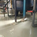 汝州FRP玻璃钢防腐地坪-缩略图1